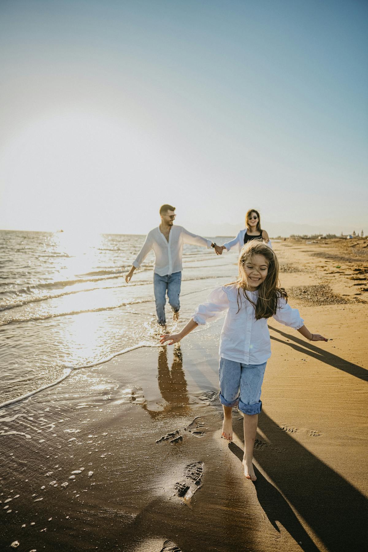 İzmir aile otelleri çocuklarla tatil