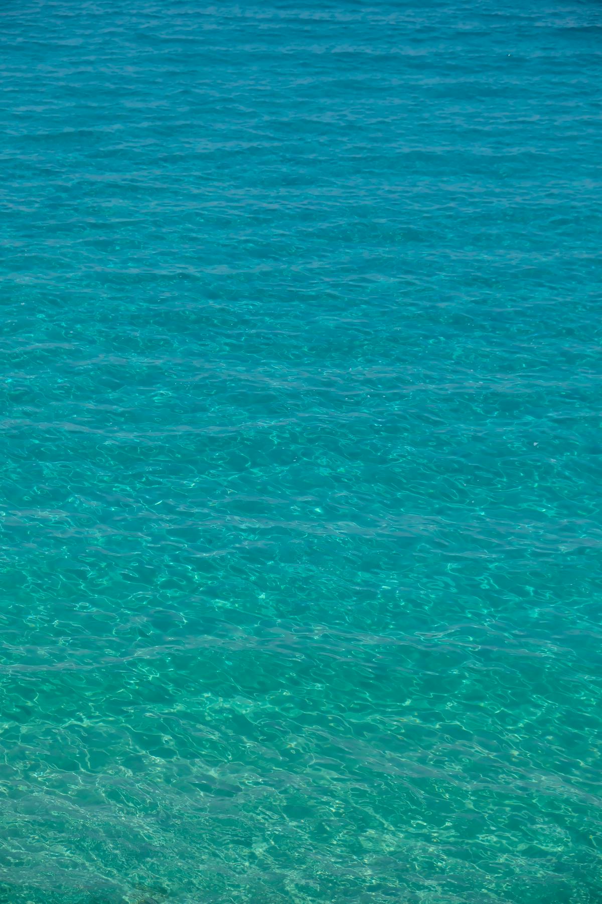 İzmir plajları denize girilecek yerler