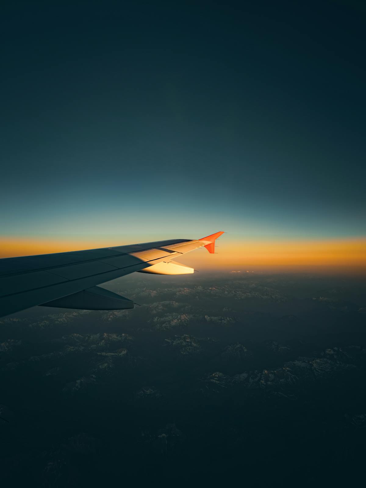 İstanbul'dan İzmir'e hafta sonu kaçamağı