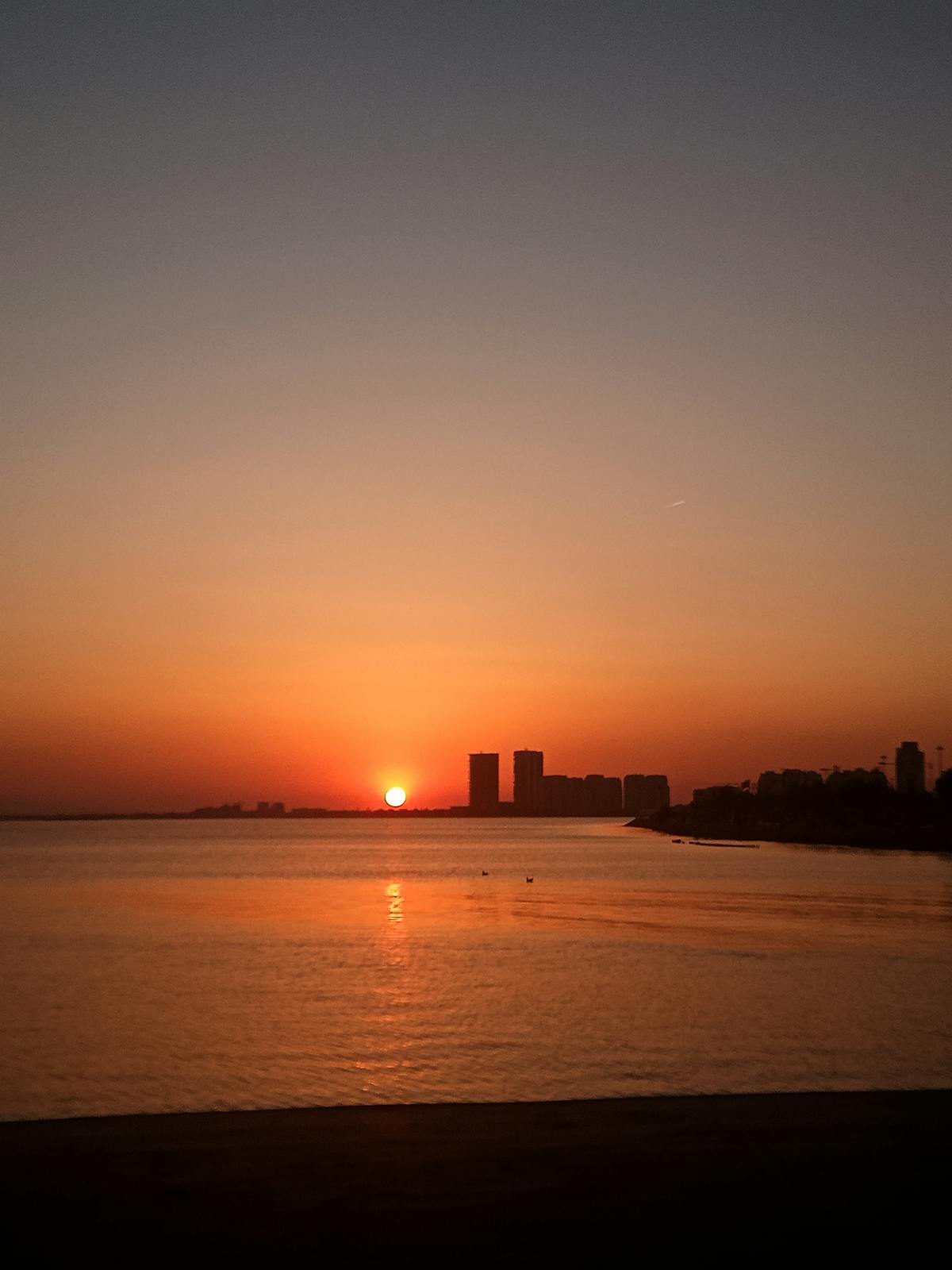 İzmir günübirlik geziler Ege