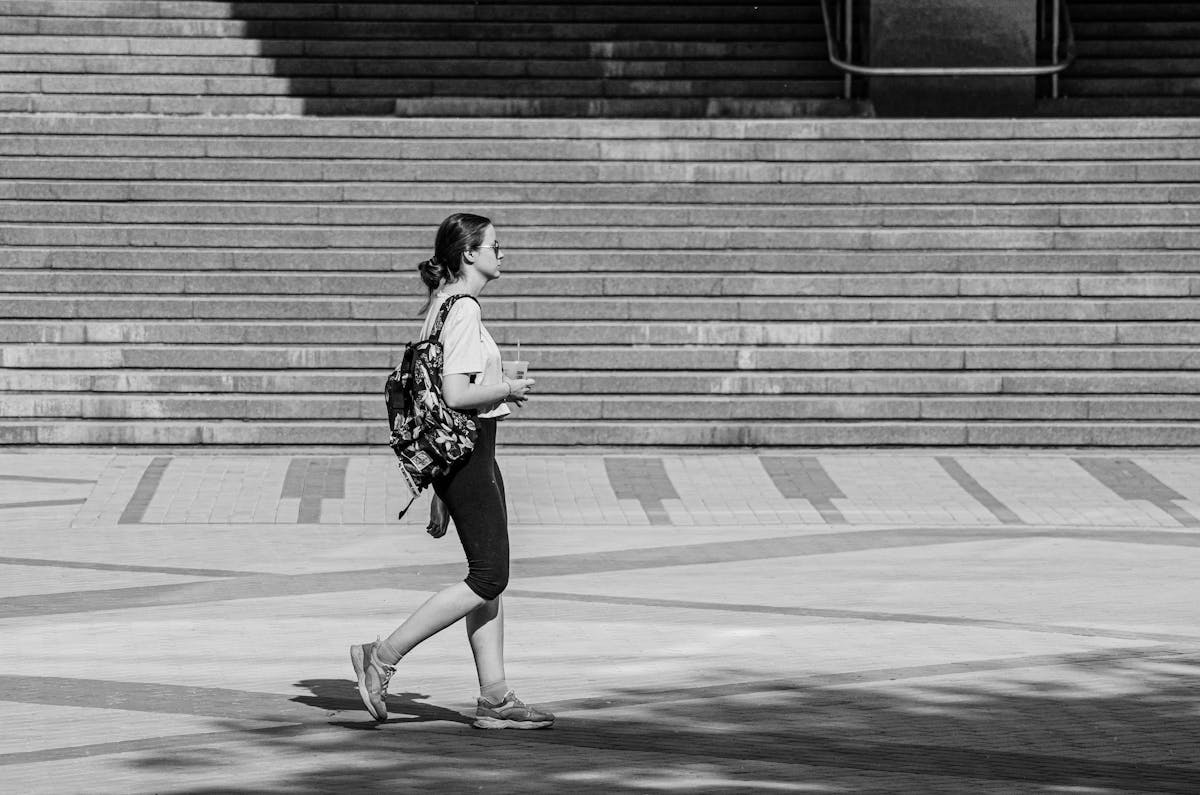 İzmir solo seyahat tek başına gezi rehberi